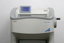 Thermo Scientific Microm CryoStar NX50 HOVPD Cryostat Microtome