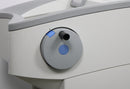 Thermo Scientific Microm CryoStar NX50 HOVPD Cryostat Microtome