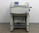 Thermo Scientific Microm CryoStar NX50 HOVPD Cryostat Microtome