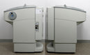Thermo Scientific Microm CryoStar NX50 HOVPD Cryostat Microtome