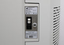 Thermo Scientific Microm CryoStar NX50 HOVPD Cryostat Microtome