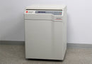 Beckman Coulter Avanti J-E 369001 High-Speed Refrigerated Floor Centrifuge