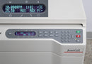 Beckman Coulter Avanti J-E 369001 High-Speed Refrigerated Floor Centrifuge