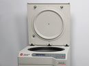 Beckman Coulter Avanti J-E 369001 High-Speed Refrigerated Floor Centrifuge