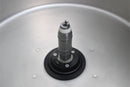 Beckman Coulter Avanti J-E 369001 High-Speed Refrigerated Floor Centrifuge