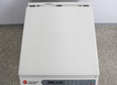 Beckman Coulter Avanti J-E 369001 High-Speed Refrigerated Floor Centrifuge