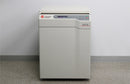 Beckman Coulter Avanti J-E 369001 High-Speed Refrigerated Floor Centrifuge