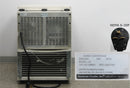 Beckman Coulter Avanti J-E 369001 High-Speed Refrigerated Floor Centrifuge