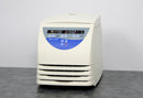 Fisher Scientific AccuSpin Micro 17R Refrigerated Benchtop Microcentrifuge
