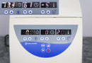 Fisher Scientific AccuSpin Micro 17R Refrigerated Benchtop Microcentrifuge
