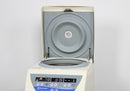 Fisher Scientific AccuSpin Micro 17R Refrigerated Benchtop Microcentrifuge