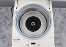 Fisher Scientific AccuSpin Micro 17R Refrigerated Benchtop Microcentrifuge