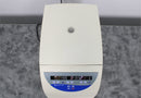 Fisher Scientific AccuSpin Micro 17R Refrigerated Benchtop Microcentrifuge