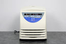 Fisher Scientific AccuSpin Micro 17R Refrigerated Benchtop Microcentrifuge