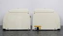 Fisher Scientific AccuSpin Micro 17R Refrigerated Benchtop Microcentrifuge