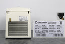 Fisher Scientific AccuSpin Micro 17R Refrigerated Benchtop Microcentrifuge