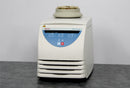 Thermo Scientific Sorvall Legend Micro 17R Refrigerated Benchtop Microcentrifuge