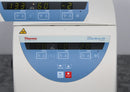 Thermo Scientific Sorvall Legend Micro 17R Refrigerated Benchtop Microcentrifuge