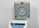 Thermo Scientific Sorvall Legend Micro 17R Refrigerated Benchtop Microcentrifuge