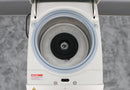 Thermo Scientific Sorvall Legend Micro 17R Refrigerated Benchtop Microcentrifuge