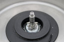 Thermo Scientific Sorvall Legend Micro 17R Refrigerated Benchtop Microcentrifuge