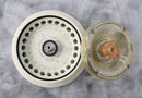Thermo Scientific Sorvall Legend Micro 17R Refrigerated Benchtop Microcentrifuge
