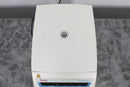 Thermo Scientific Sorvall Legend Micro 17R Refrigerated Benchtop Microcentrifuge