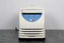 Thermo Scientific Sorvall Legend Micro 17R Refrigerated Benchtop Microcentrifuge
