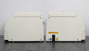 Thermo Scientific Sorvall Legend Micro 17R Refrigerated Benchtop Microcentrifuge