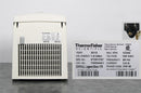 Thermo Scientific Sorvall Legend Micro 17R Refrigerated Benchtop Microcentrifuge