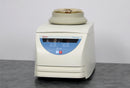 Thermo Scientific Sorvall Legend Micro 21 Benchtop Microcentrifuge