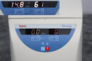 Thermo Scientific Sorvall Legend Micro 21 Benchtop Microcentrifuge