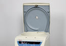 Thermo Scientific Sorvall Legend Micro 21 Benchtop Microcentrifuge