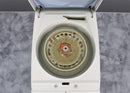 Thermo Scientific Sorvall Legend Micro 21 Benchtop Microcentrifuge