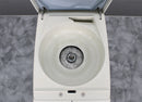 Thermo Scientific Sorvall Legend Micro 21 Benchtop Microcentrifuge