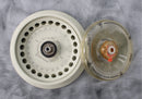 Thermo Scientific Sorvall Legend Micro 21 Benchtop Microcentrifuge