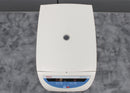 Thermo Scientific Sorvall Legend Micro 21 Benchtop Microcentrifuge