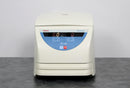 Thermo Scientific Sorvall Legend Micro 21 Benchtop Microcentrifuge