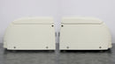 Thermo Scientific Sorvall Legend Micro 21 Benchtop Microcentrifuge