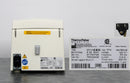 Thermo Scientific Sorvall Legend Micro 21 Benchtop Microcentrifuge