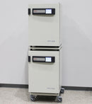 Thermo Scientific HERAcell vios 160i LK Stacked Stainless Steel CO2 Incubators