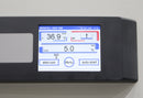 Thermo Scientific HERAcell vios 160i LK Stacked Stainless Steel CO2 Incubators