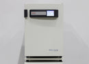 Thermo Scientific HERAcell vios 160i LK Stacked Stainless Steel CO2 Incubators