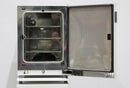 Thermo Scientific HERAcell vios 160i LK Stacked Stainless Steel CO2 Incubators