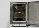Thermo Scientific HERAcell vios 160i LK Stacked Stainless Steel CO2 Incubators