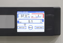 Thermo Scientific HERAcell vios 160i LK Stacked Stainless Steel CO2 Incubators