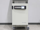 Thermo Scientific HERAcell vios 160i LK Stacked Stainless Steel CO2 Incubators