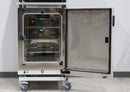 Thermo Scientific HERAcell vios 160i LK Stacked Stainless Steel CO2 Incubators