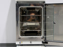Thermo Scientific HERAcell vios 160i LK Stacked Stainless Steel CO2 Incubators