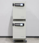 Thermo Scientific HERAcell vios 160i LK Stacked Stainless Steel CO2 Incubators